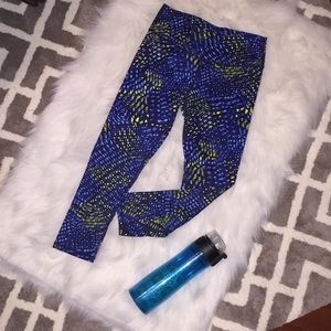 ❗️FINAL PRICE❗️great condition!!!